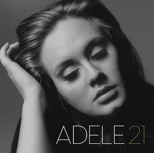 ADELE | 21