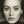 ADELE | 25