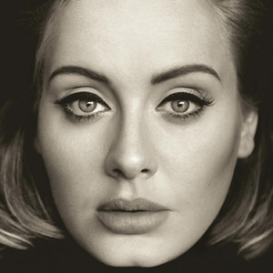 ADELE | 25