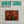 AHMAD JAMAL | POINCIANA - US