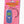 NOKIA PHONE BRICK AIR FRESHENER