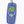 NOKIA PHONE BRICK AIR FRESHENER