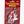 GOOD VS EVIL AIR FRESHENER  CHERRY