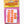 BAD MOTHER FUCKER FREESIA AIR FRESHENER