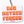 BAD MOTHER FUCKER FREESIA AIR FRESHENER