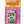 PICKLE SLUT FREESIA AIR FRESHENER