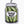 PICKLE SLUT FREESIA AIR FRESHENER