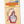 FUCK OFF FINGERS VANILLA AIR FRESHENER