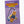 BOGAN BLUEBERRY AIR FRESHENER
