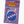 NASA BLUEBERRY AIR FRESHENER