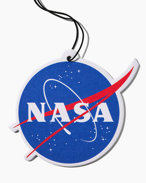 NASA BLUEBERRY AIR FRESHENER