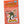 GORDON RAMSEY ITS FUCKING RAW PEACH AIR FRESHENER