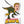 GORDON RAMSEY ITS FUCKING RAW PEACH AIR FRESHENER