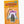 MY EYES ARE UP HERE PINEAPPLE AIR FRESHENER
