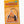 DANNY DORITO PINEAPPLE AIR FRESHENER