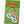 FUCK OFF RAINBOW AIR FRESHENER