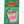 SEND NOODS MINT AIR FRESHENER