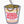 SEND NOODS MINT AIR FRESHENER
