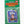 PIECES OF SHIT PEACH AIR FRESHENER SHOOTER MCGAVIN