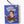 PIECES OF SHIT PEACH AIR FRESHENER SHOOTER MCGAVIN