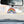 FUCK OFF RAINBOW AIR FRESHENER