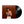 AL GREEN | GREATEST HITS (VINYL)