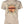 ALICE IN CHAINS DIRT SUN TEE
