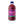 ALMIGHTY BLACKCURRANT BOYSENBERRY JUICE GLASS BOTTLE