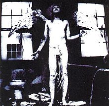 MARILYN MANSON | ANTICHRIST SUPERSTAR