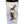 NZ BIRDS TRAVEL MUG