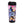 SPACE TRAVEL MUG