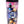 SPACE TRAVEL MUG