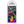 GUITARS 3D HOLOGRAM MAGNET