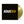 BOB BAFFY / SOUNDTRACK | ATARI 50 (ANNIVERSARY GOLD EDITION) (VINYL)