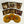 SMALL FACES | AUTUMN STONE (60TH ANNIVERSARY EXPANDED AUTUMN GOLD 3LP EDITION) (VINYL)