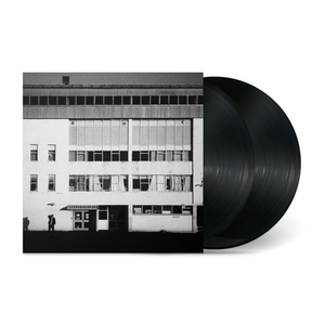 AVANTDALE BOWLING CLUB | AVANTDALE BOWLING CLUB (2LP SET) (VINYL)