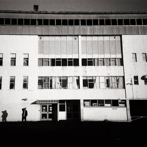 AVANTDALE BOWLING CLUB | AVANTDALE BOWLING CLUB (2LP SET) (VINYL)