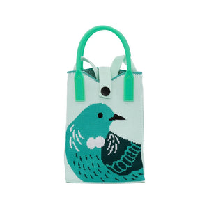 TUI CROSS-BODY BAG