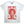 BARRY WHITE TEE
