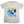 BATMAN RETRO TEE