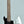 GENE SIMMONS MINIATURE BASS GUITAR AXE