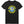 BEASTIE BOYS HELLO NASTY 20 YRS TEE