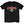 BEASTIE BOYS KIDS TEE