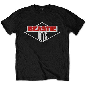 BEASTIE BOYS KIDS TEE