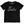 BEATLES BUG LOGO TEE