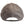 BEATLES BASEBALL CAP CORDUROY GREY
