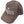 BEATLES BASEBALL CAP CORDUROY GREY