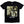 BEATLES LET IT BE TEE