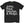 BEATLES GROUP NAMES TEE