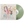 BEABADOOBEE | BEATOPIA (COKE BOTTLE GREEN EDITION) (VINYL)